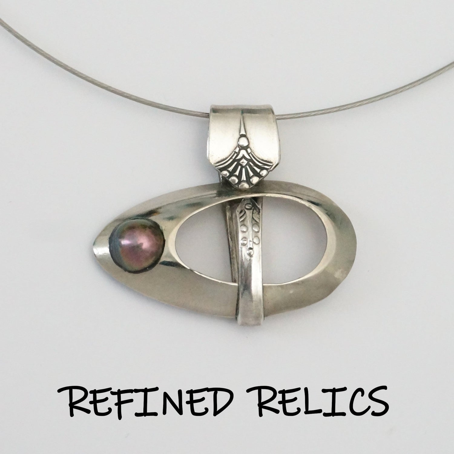 EPNS Jewellery