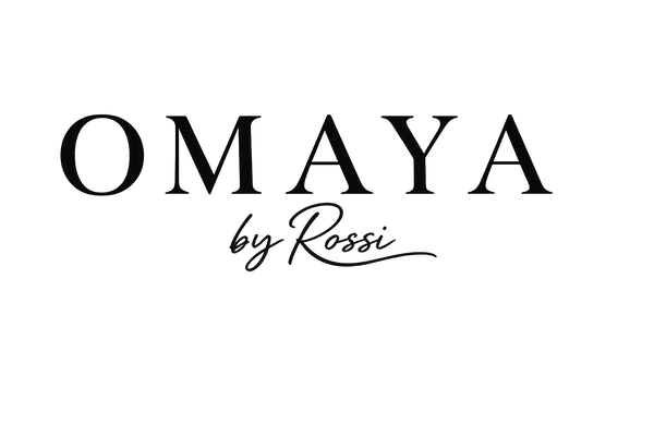 pukekojewellery